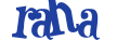 Click to change